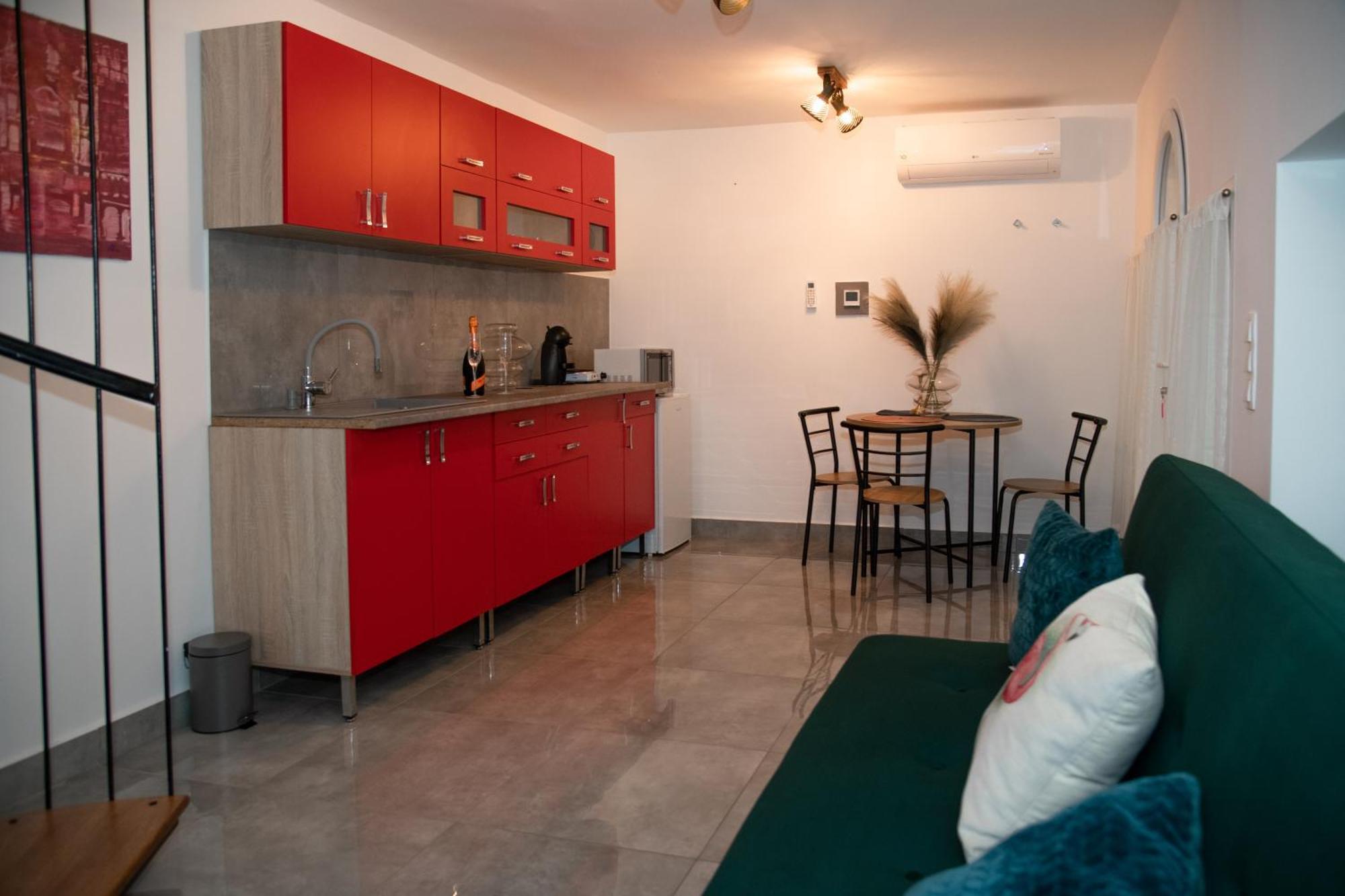Flamingo Rezidencia Apartman إغير المظهر الخارجي الصورة