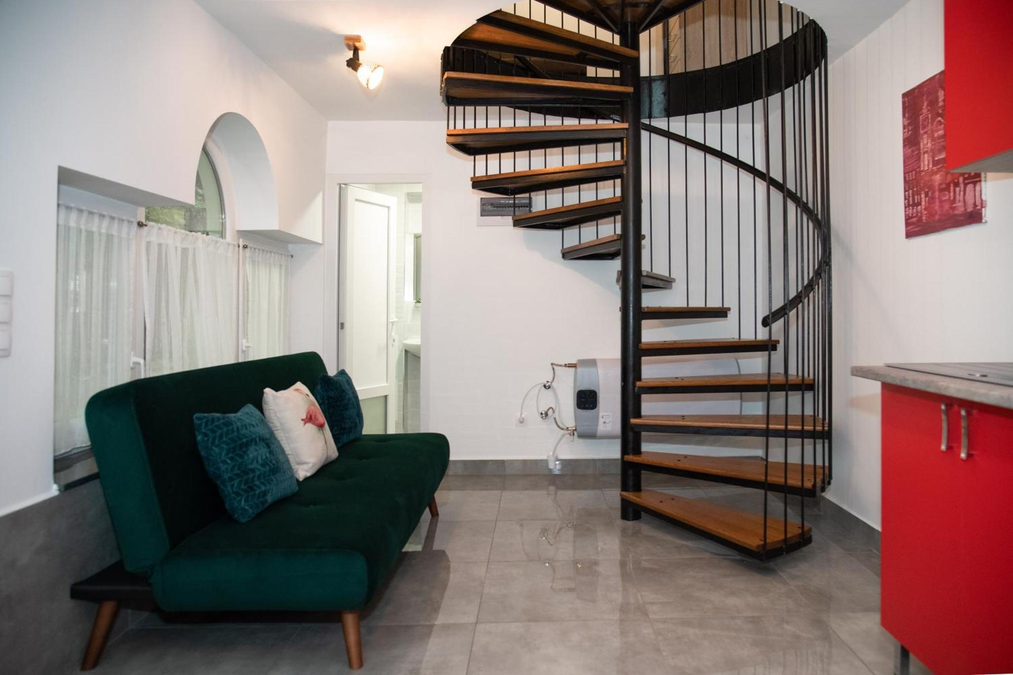 Flamingo Rezidencia Apartman إغير المظهر الخارجي الصورة