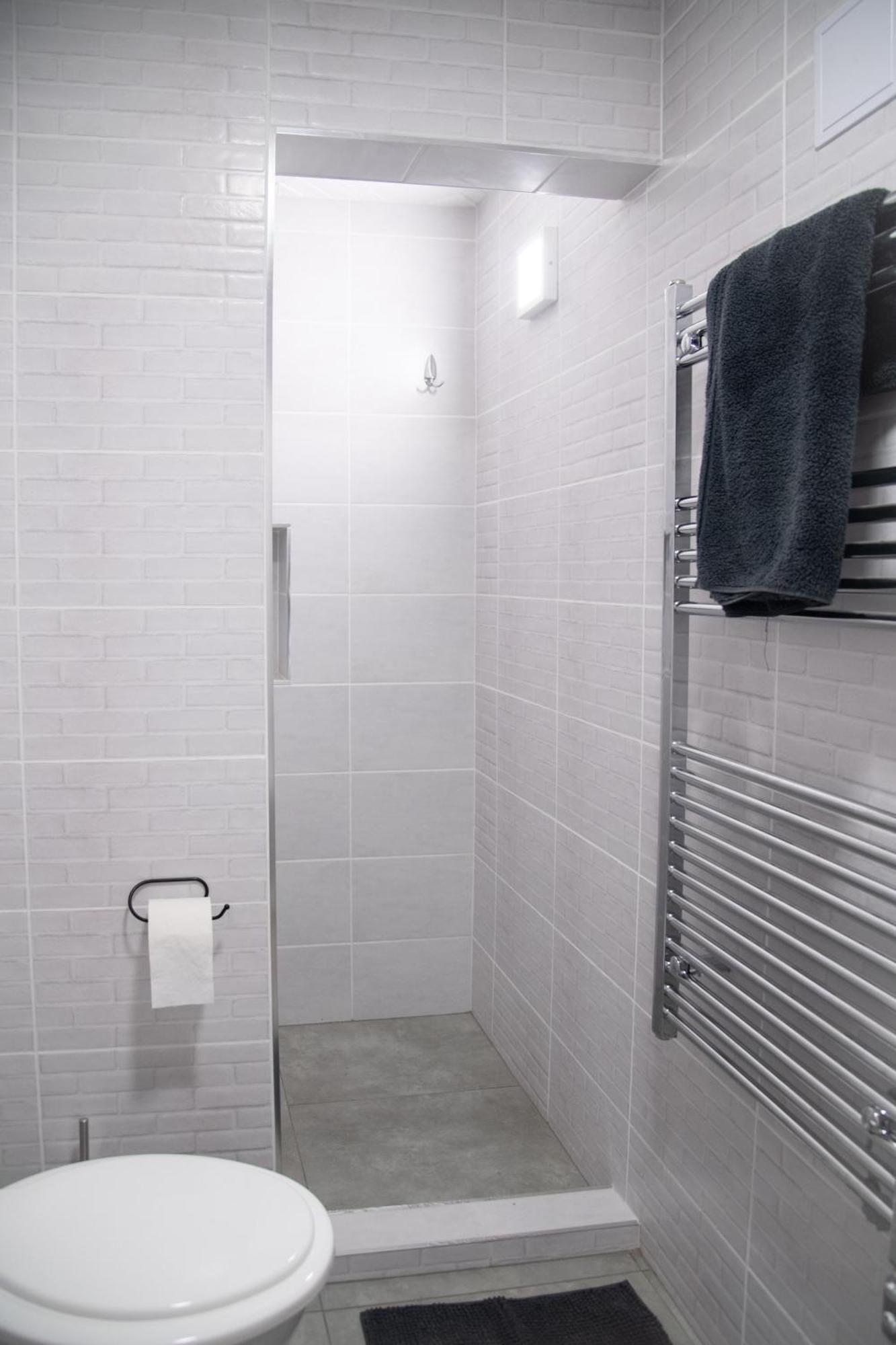 Flamingo Rezidencia Apartman إغير المظهر الخارجي الصورة